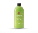 Detergent Parchet Lemn Uleiat/Ceruit LOBA CLEANER for Oiled/Waxed Hardwood Floors 500 ML