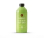 Detergent Parchet Lemn Uleiat/Ceruit LOBA CLEANER for Oiled/Waxed Hardwood Floors 500 ML