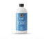 Polish Parchet Lemn Lacuit LOBA CARE for finished Hardwood Floors 500 ML
