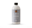 Polish SPC/LVT/PVC LOBA CARE for Resilient Flooring 500 ML