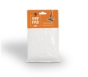 Rezerva Mop LOBA Mop Pad