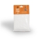 Rezerva Mop LOBA Mop Pad