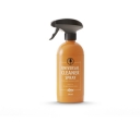 Detergent Spray Universal