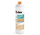 Polish Extra-Mat Pardoseli LOBA Invisible Care 1L