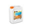 Lac Monocomponent LOBA DeckFinish Color, 5L