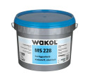 Adeziv Silanic Monocomponent Elastic WAKOL MS228, 18 kg