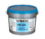 Adeziv Silanic Monocomponent Elastic WAKOL MS228, 18 kg