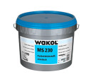 Adeziv Silanic Monocomponent Elastic WAKOL MS230, 18 kg