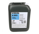 Amorsa Universala Parchet Wakol D3055