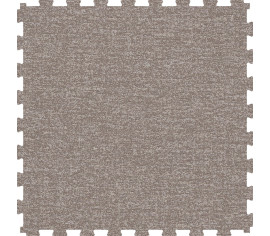 Mocheta LVT Loom+ Lock Melange Beige