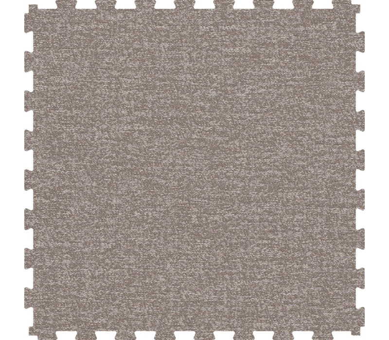 Mocheta LVT Loom+ Lock Melange Beige