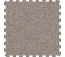 Mocheta LVT Loom+ Lock Melange Beige