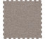 Mocheta LVT Loom+ Lock Melange Beige