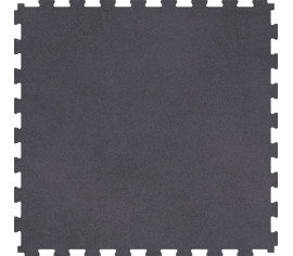 Dale Modulare Trafic Comercial/Industrial ECOLOCK 70 Sand Dark Grey