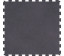 Dale Modulare Trafic Comercial/Industrial ECOLOCK 70 Sand Dark Grey