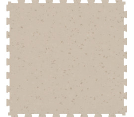 Dale Modulare Trafic Comercial/Industrial ECOLOCK 70 Granito Beige