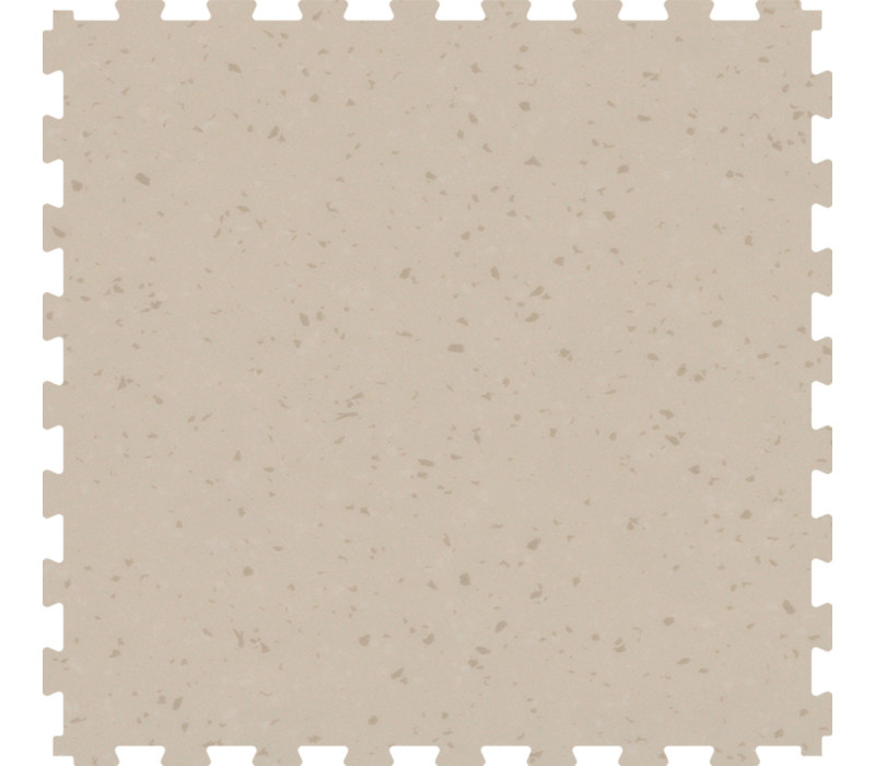 Dale Modulare Trafic Comercial/Industrial ECOLOCK 70 Granito Beige
