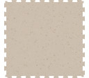 Dale Modulare Trafic Comercial/Industrial ECOLOCK 70 Granito Beige