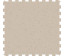 Dale Modulare Trafic Comercial/Industrial ECOLOCK 70 Granito Beige