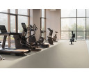 Dale Modulare Trafic Comercial/Industrial ECOLOCK 70 Granito Beige