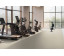 Dale Modulare Trafic Comercial/Industrial ECOLOCK 70 Granito Beige