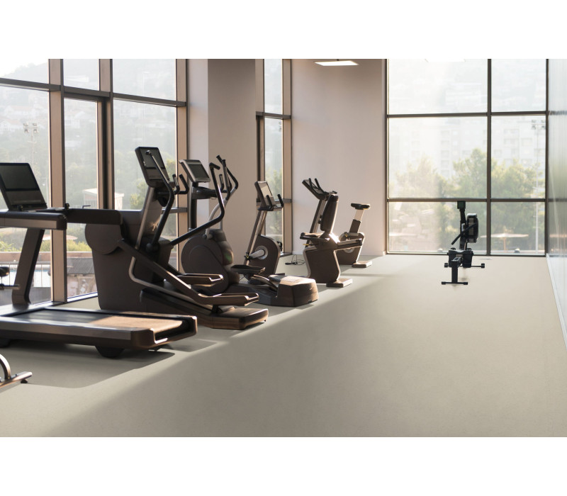 Dale Modulare Trafic Comercial/Industrial ECOLOCK 70 Granito Beige