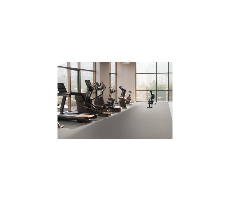 Dale Modulare Trafic Comercial/Industrial ECOLOCK 70 Granito Greige