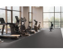 Dale Modulare Trafic Comercial/Industrial ECOLOCK 70 Granito Dark Grey