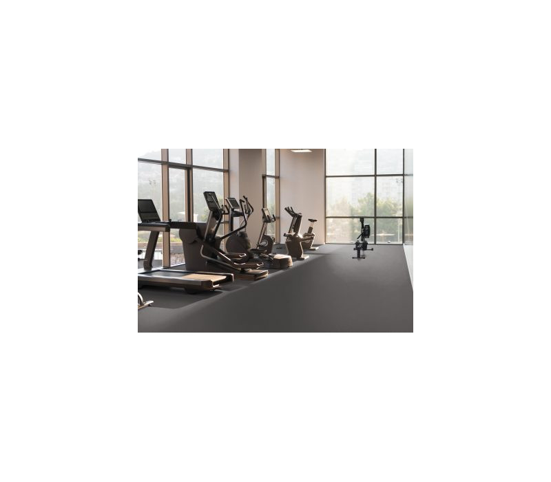 Dale Modulare Trafic Comercial/Industrial ECOLOCK 70 Granito Dark Grey