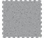 Dale Modulare Trafic Comercial/Industrial ECOLOCK 70 Venezia Medium Grey