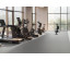 Dale Modulare Trafic Comercial/Industrial ECOLOCK 70 Venezia Medium Grey