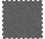 Dale Modulare Trafic Comercial/Industrial ECOLOCK 70 Venezia Dark Grey