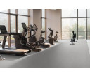 Dale Modulare Trafic Comercial/Industrial ECOLOCK 70 Venezia Light Grey