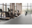 Dale Modulare Trafic Comercial/Industrial ECOLOCK 70 Venezia Light Grey
