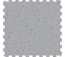 Dale Modulare Trafic Comercial/Industrial ECOLOCK 70 Venezia Light Grey