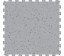 Dale Modulare Trafic Comercial/Industrial ECOLOCK 70 Venezia Light Grey