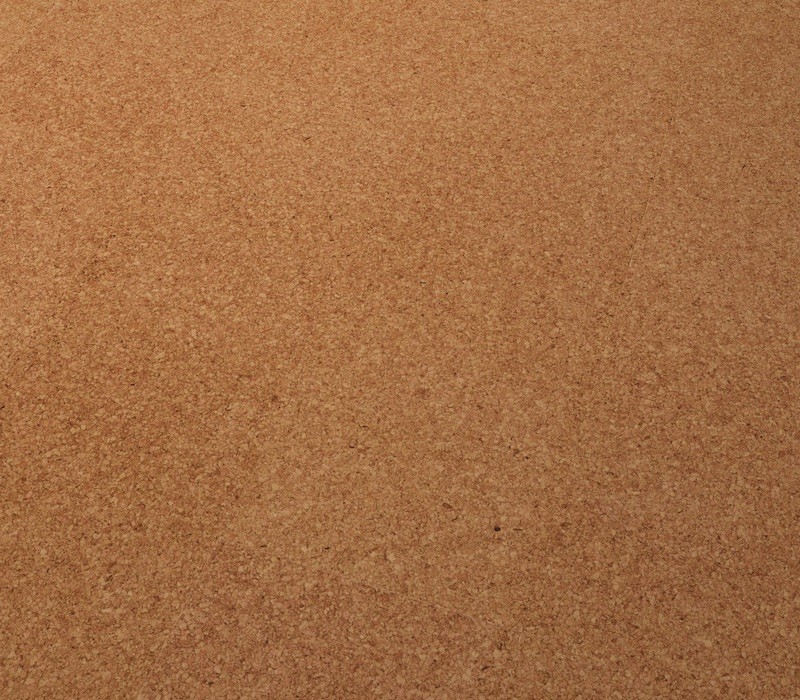 WISE Pure Originals Natural