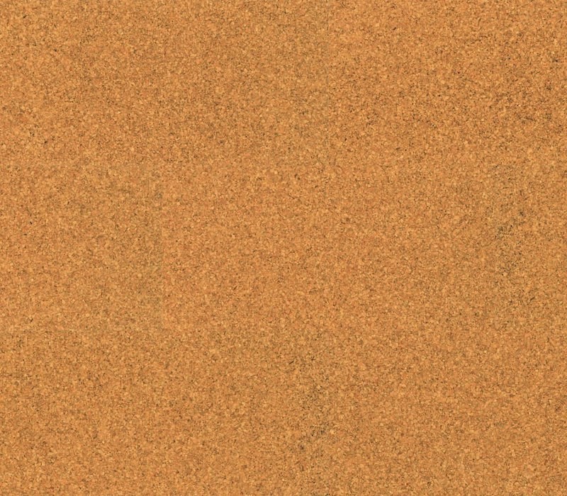 WISE Pure Originals Natural