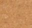 WISE Pure Shell Natural