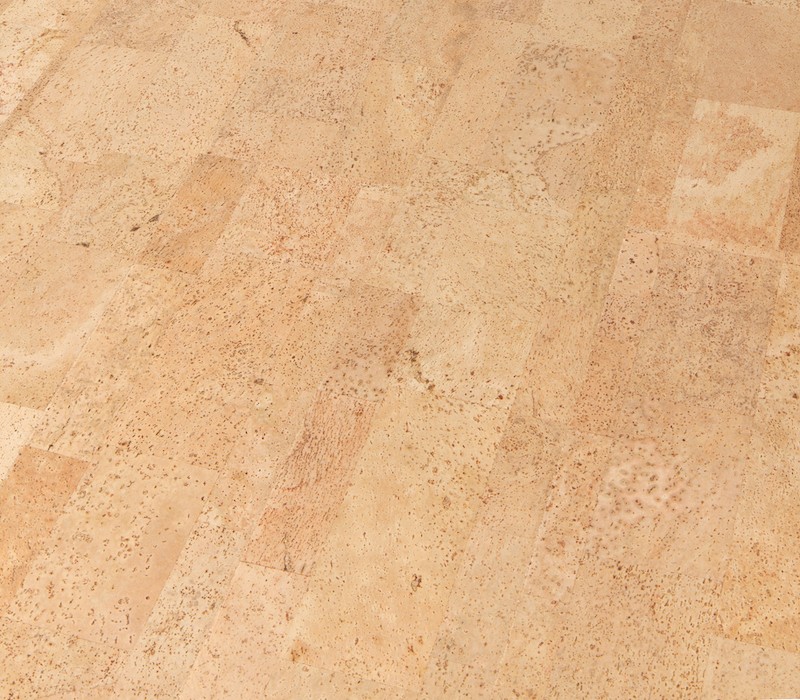 WISE Pure Identity Natural