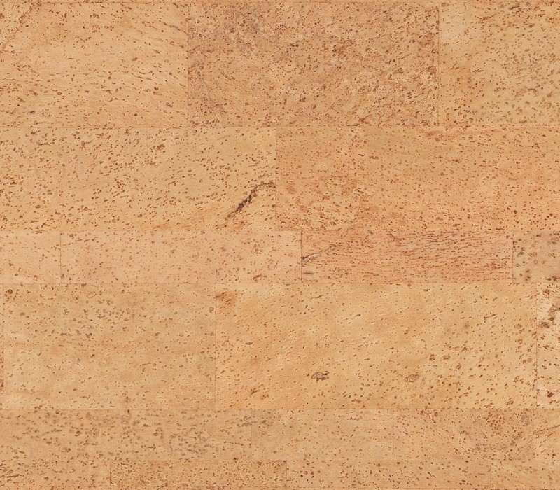 WISE Pure Identity Natural