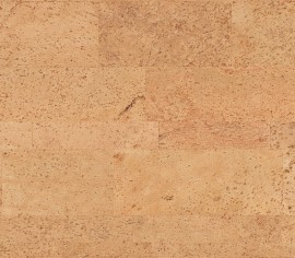 WISE Pure Identity Natural