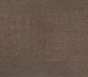 Wicanders Cork Pure | Parchet și Pardoseli din Plută | Fashionable Grafite