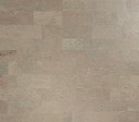 Wicanders Cork Pure | Parchet și Pardoseli din Plută | Identity Silver