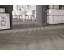Parchet SPC Herringbone Manor Oak Natural Dark 4,5mm