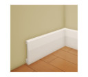 Plinta Duropolimer Allegria L2 6.3x1.3x200 cm