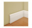 Plinta Duropolimer Allegria L2 6.3x1.3x200 cm
