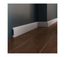 Plinta Duropolimer Allegria L2 6.3x1.3x200 cm