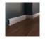 Plinta Duropolimer Allegria L2 6.3x1.3x200 cm