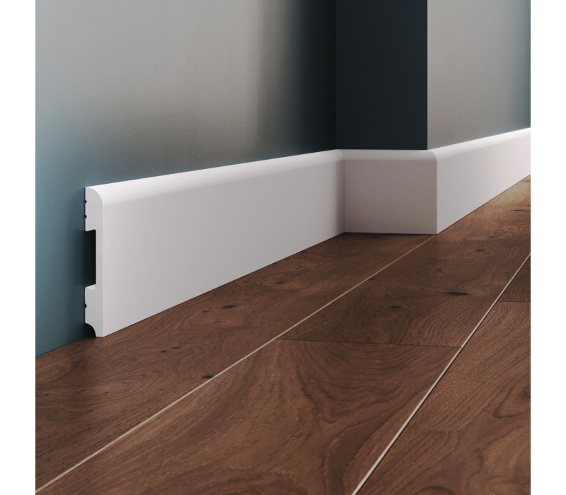 Plinta duropolimer, allegria, l8-10x1.4x200 cm